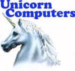 Unicorn Computers